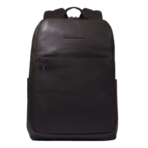 Piquadro Zaino uomo porta pc 15,6" personalizzabile