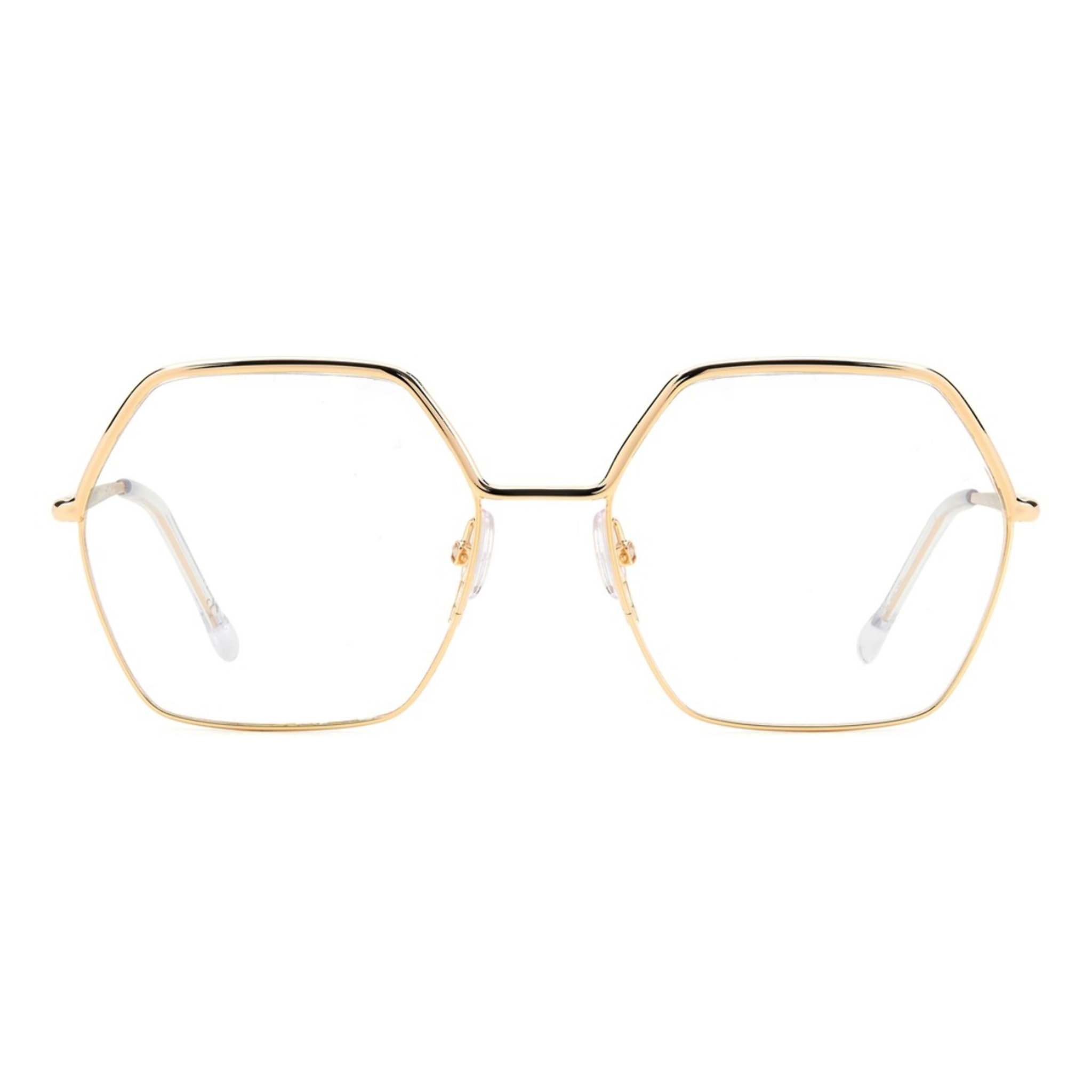 Gafas de Vista Isabel Marant IM 0126 000 de Metal Mujer 55 mm