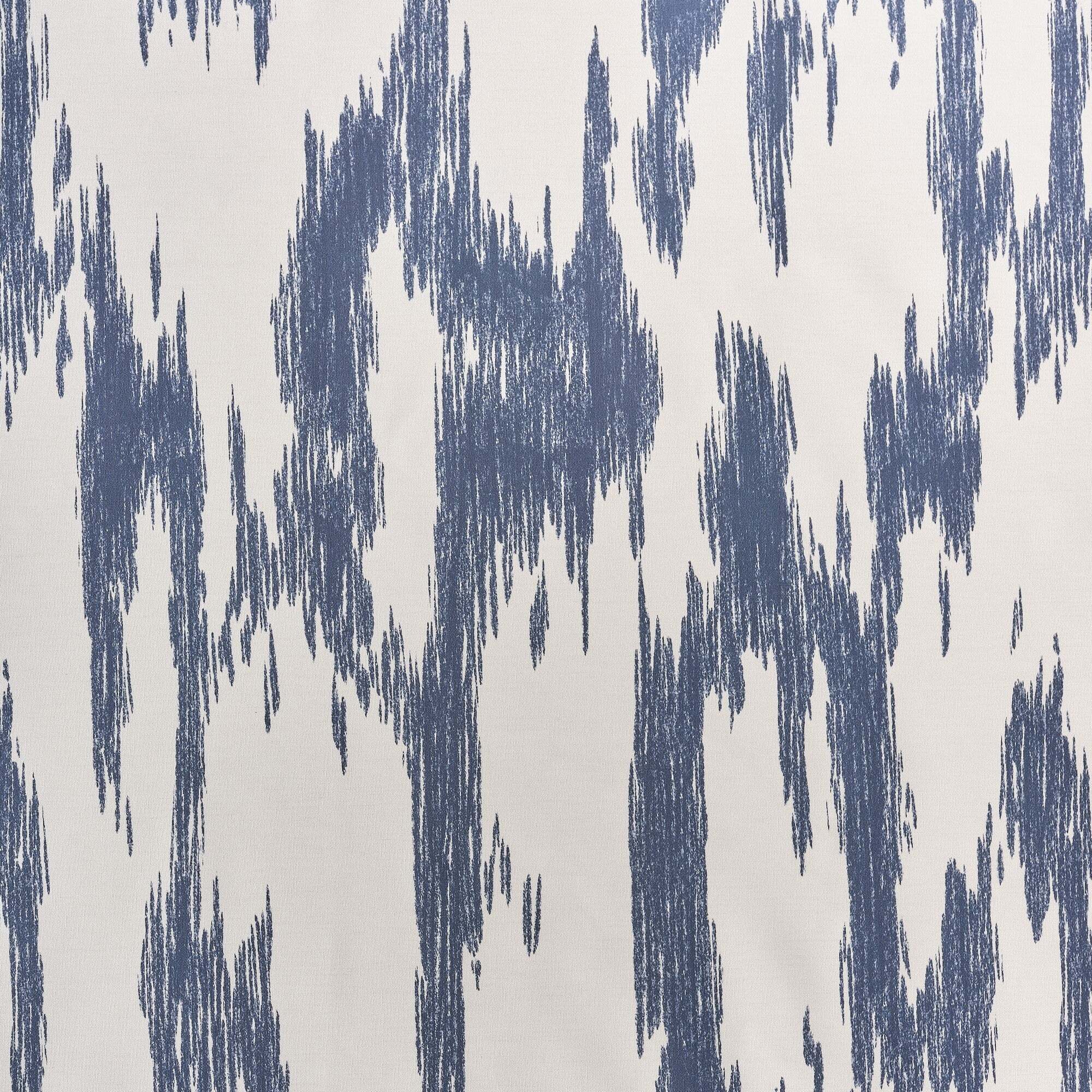 Nappe anti-taches 100 % coton T09