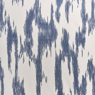 Nappe anti-taches 100 % coton T09