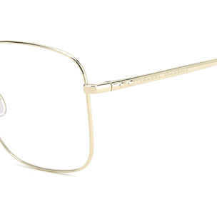 Gafas de Vista Isabel Marant IM 0235 J5G de Metal Mujer 55 mm