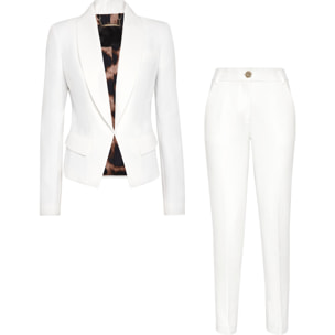 PHILIPP PLEIN Two-Pieces Suit