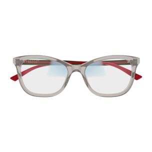 Gafas de Sol Gucci GG2117S-001 Fotocromáticas de Acetato Mujer 54 mm