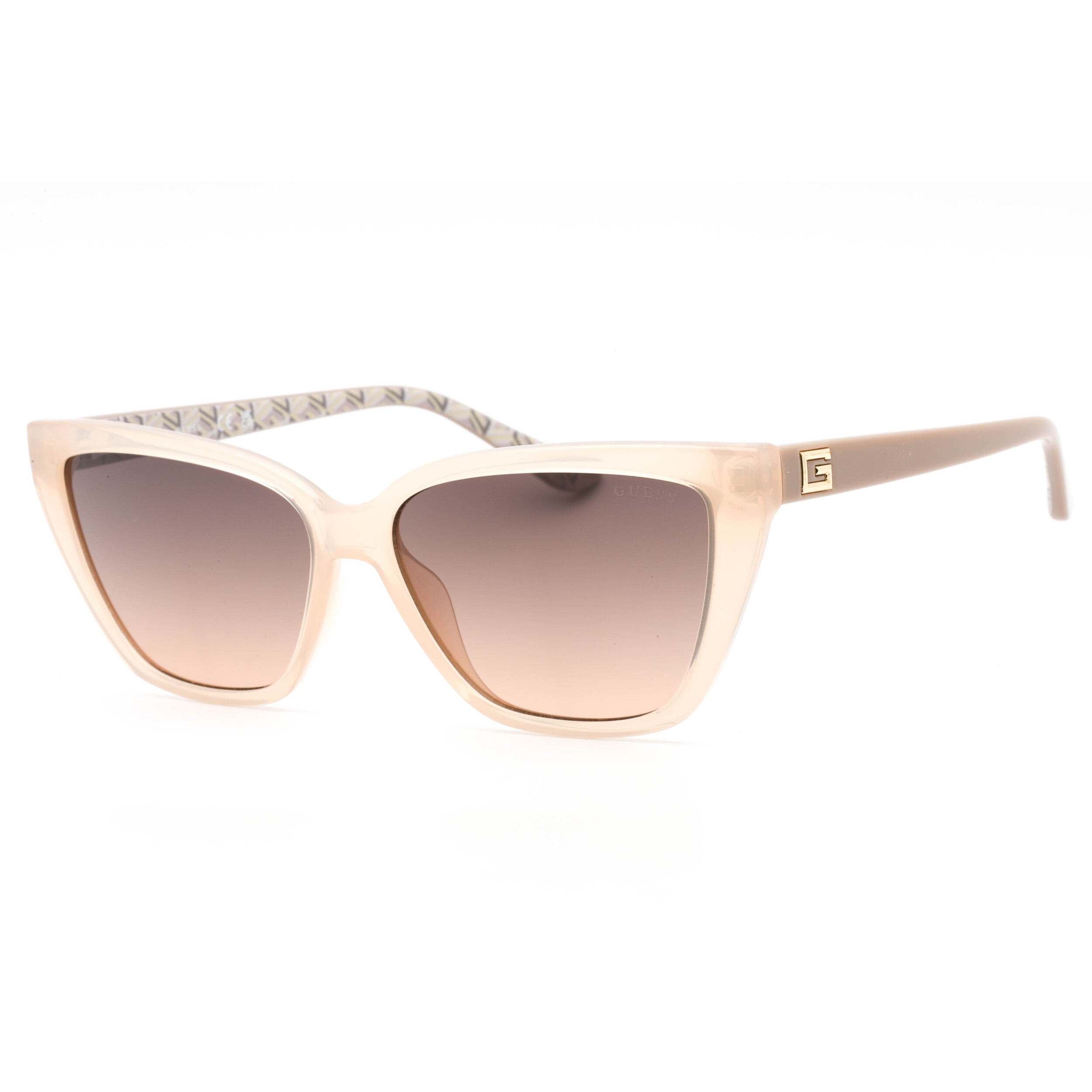 Gafas de sol Guess Mujer GU7919-57F