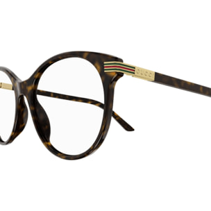 GAFAS DE VISTA GUCCI GG1450O-002