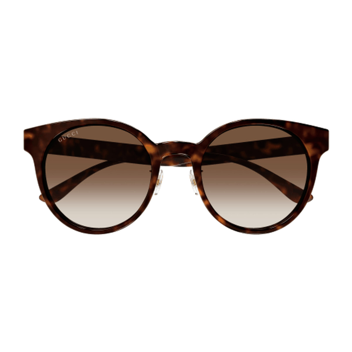 Gafas de Sol Gucci GG1339SK-003 de Acetato Mujer 54 mm
