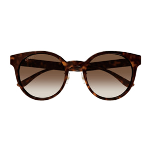 Gafas de Sol Gucci GG1339SK-003 de Acetato Mujer 54 mm