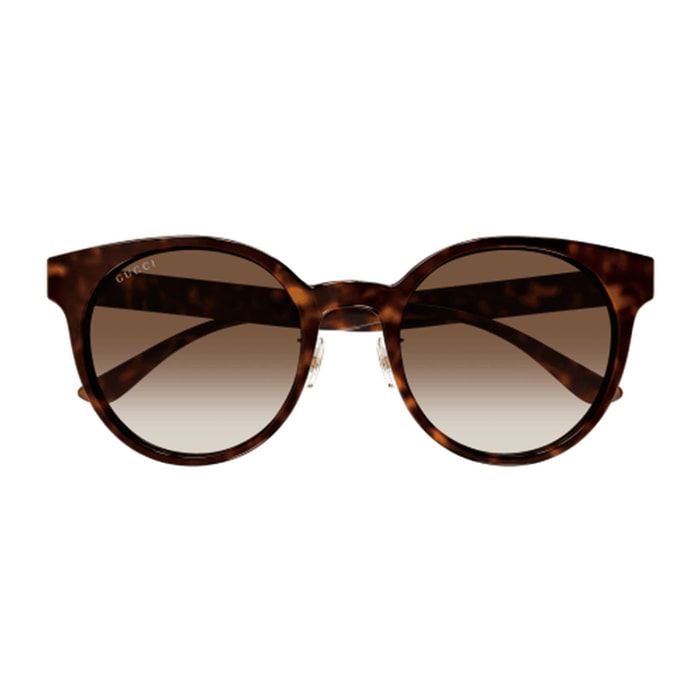 Gafas de Sol Gucci GG1339SK-003 de Acetato Mujer 54 mm