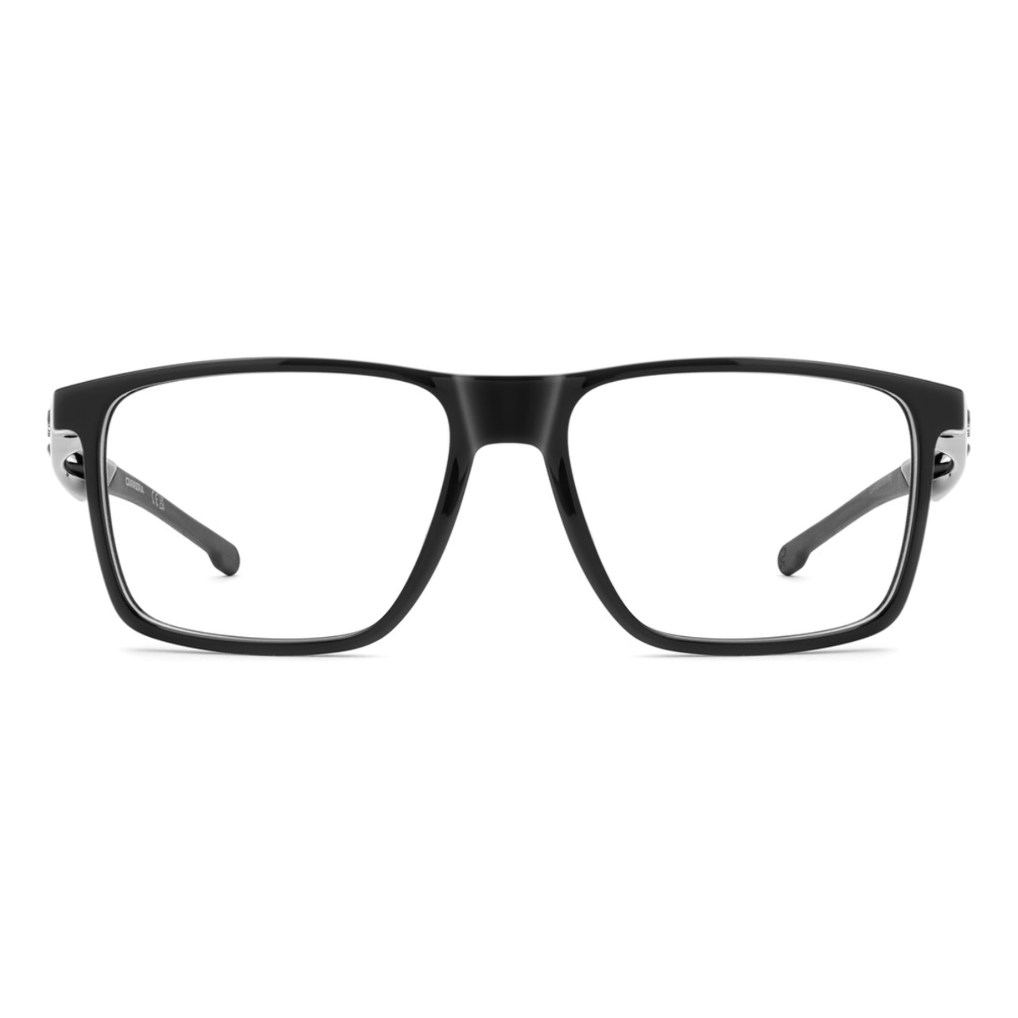 Gafas de Vista Carrera 8931 807 de Tr90 Hombre 55 mm