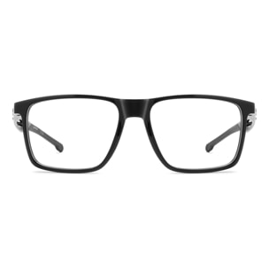 Gafas de Vista Carrera 8931 807 de Tr90 Hombre 55 mm