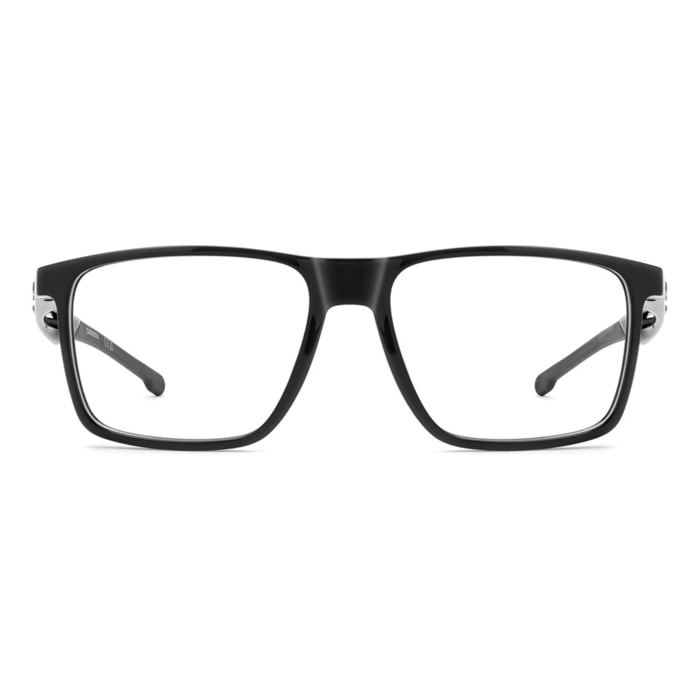 Gafas de Vista Carrera 8931 807 de Tr90 Hombre 55 mm