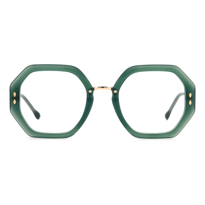 GAFAS DE VISTA ISABEL MARANT IM 0113/G PEF