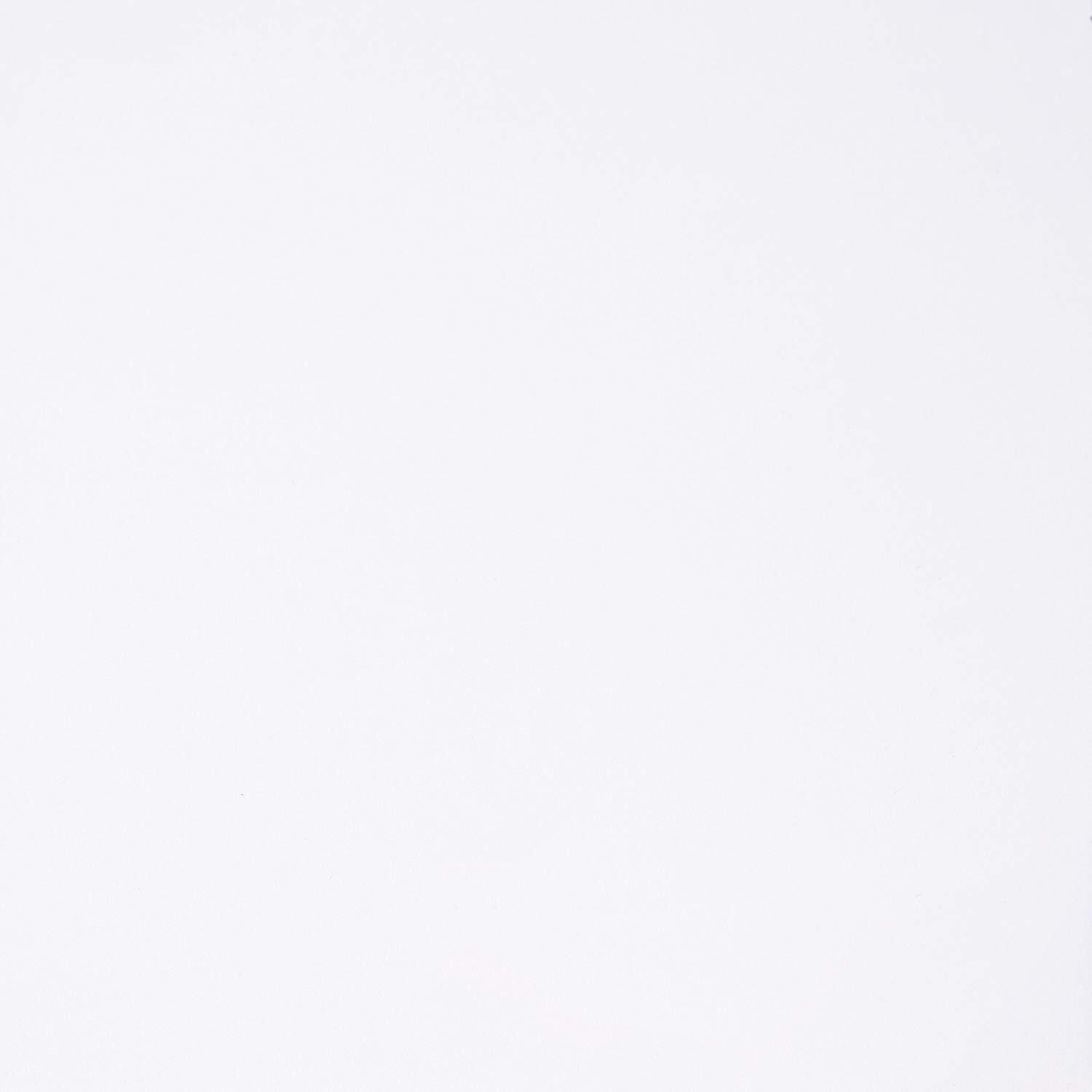 Armadio Armadietto Guardaroba Resistente Robusto Multiuso con 2 Ante Scorrevoli 2 Ripiani E 2 Appendiabiti Camera Da Letto 200x150x60 Cm Bianco Artik