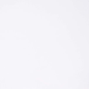 Armadio Armadietto Guardaroba Resistente Robusto Multiuso con 2 Ante Scorrevoli 2 Ripiani E 2 Appendiabiti Camera Da Letto 200x150x60 Cm Bianco Artik