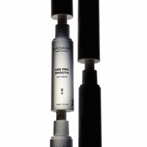 Age Pro Smooth - Crème de Jour Anti-âge 50 ml