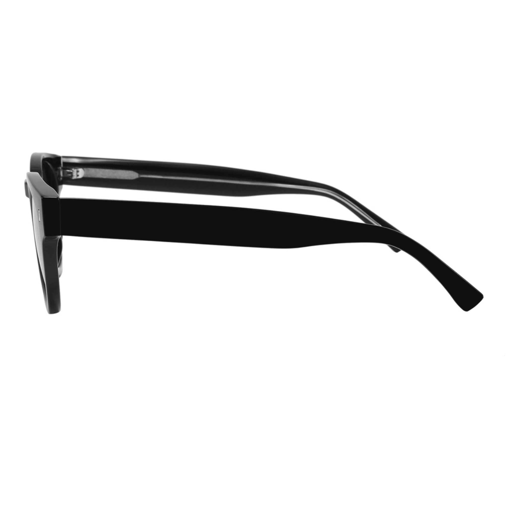 Gafas de Sol Feler 8915-1 Polarizadas de Acetato Unisex 47 mm