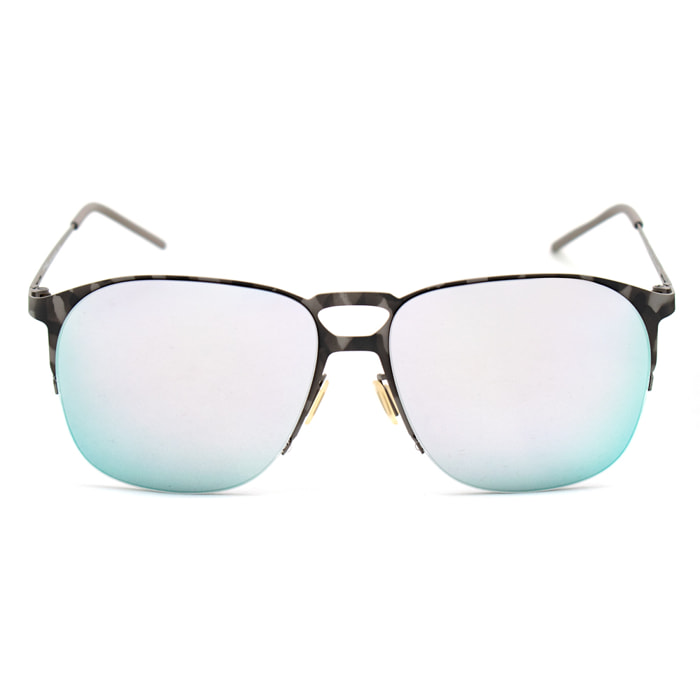 Gafas de sol Italia Independent Hombre 0211-096-000