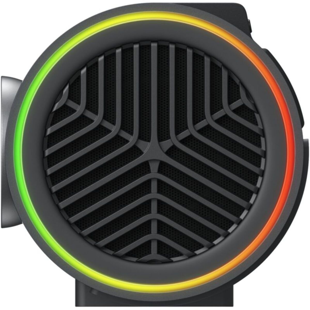 Vidéoprojecteur portable JMGO PicoPlay+ - sacoche - Trépied - Batterie