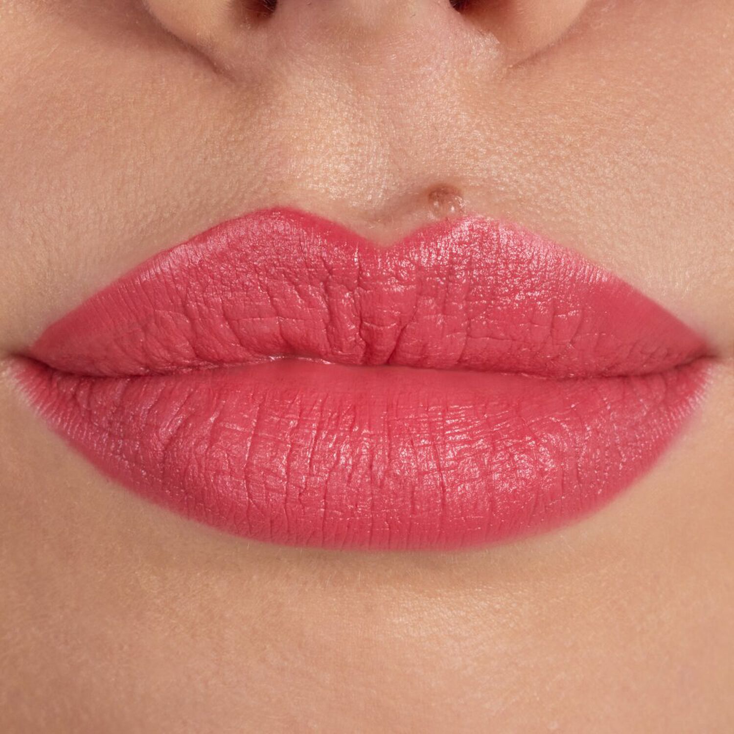 Scandalous Matte Lipstick - Rouge à Lèvres Hydratant Fini Mat