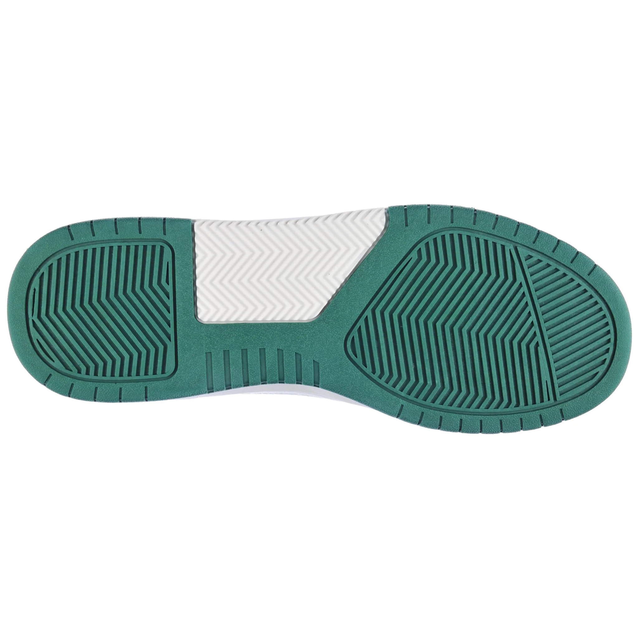 Zapatillas Kappa Hombre Logo Manis
