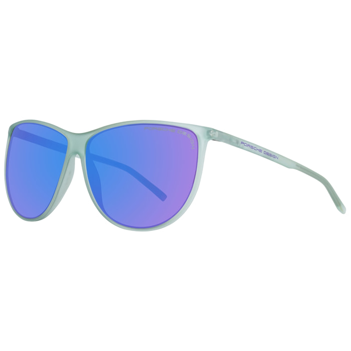 Gafas de sol Porsche Design Mujer P8601-61D