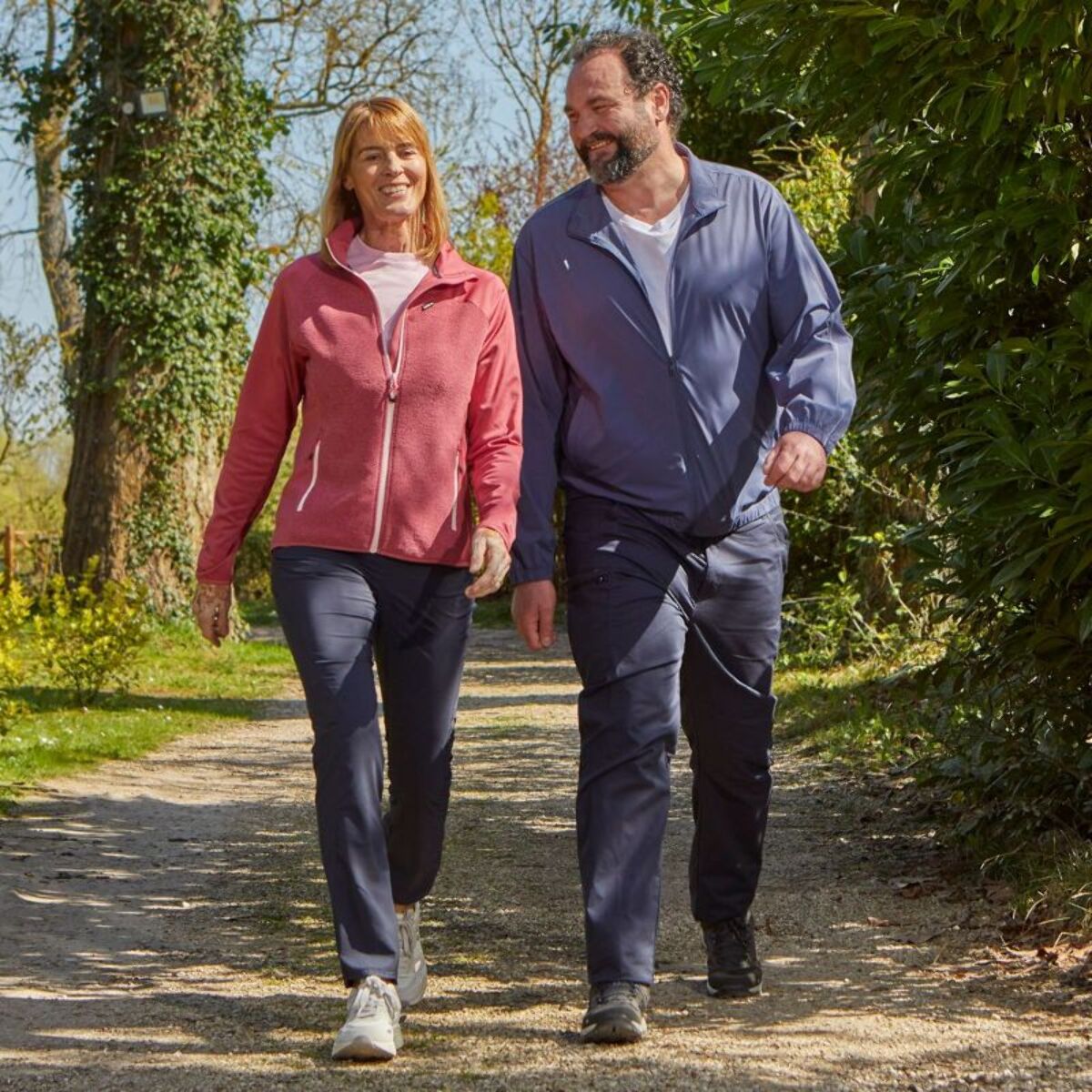 Stimulateur circulatoire REVITIVE Medic genou