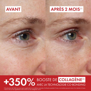 Liftactiv - Sérum Collagen Anti-âge Reconstituant 30 ml