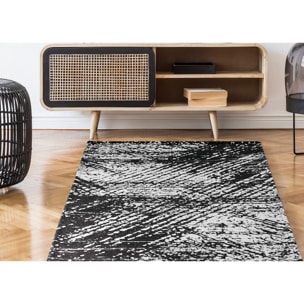 Tappeto Camera Salotto Disegno Essenza By Suardi