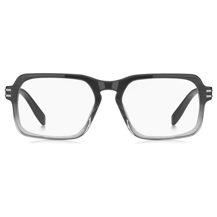 Gafas de Vista Marc Jacobs MARC 911 81V de Acetato Hombre 55 mm