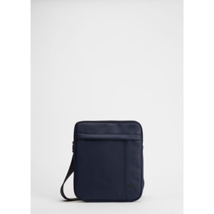 BORSA BLU CONBIPEL