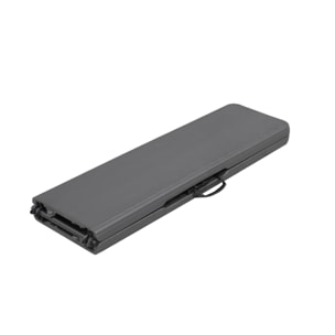 Table + bancs de réception pliante plastique SET DE RÉCEPTION (TABLE + BANCS) FIESTA