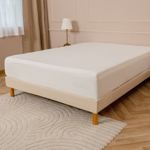 Protège-matelas imperméable - Hypnia