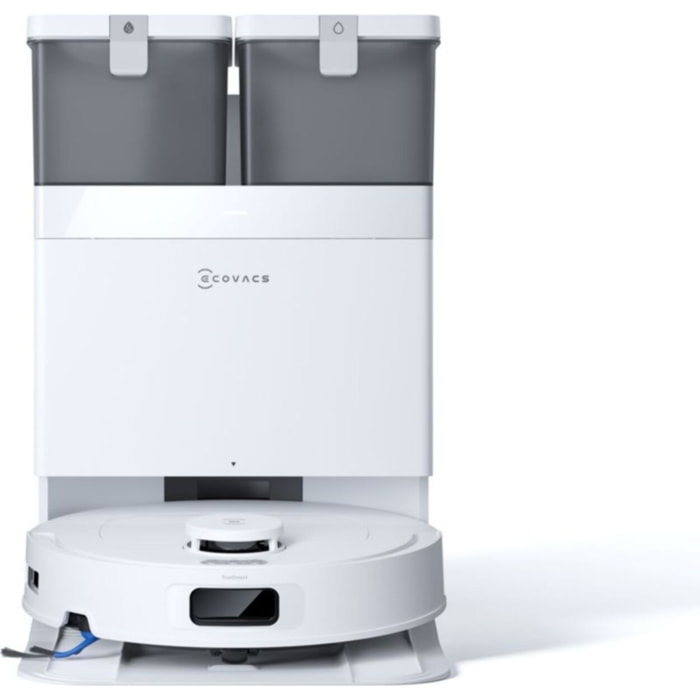 Aspirateur robot ECOVACS Deebot T30C