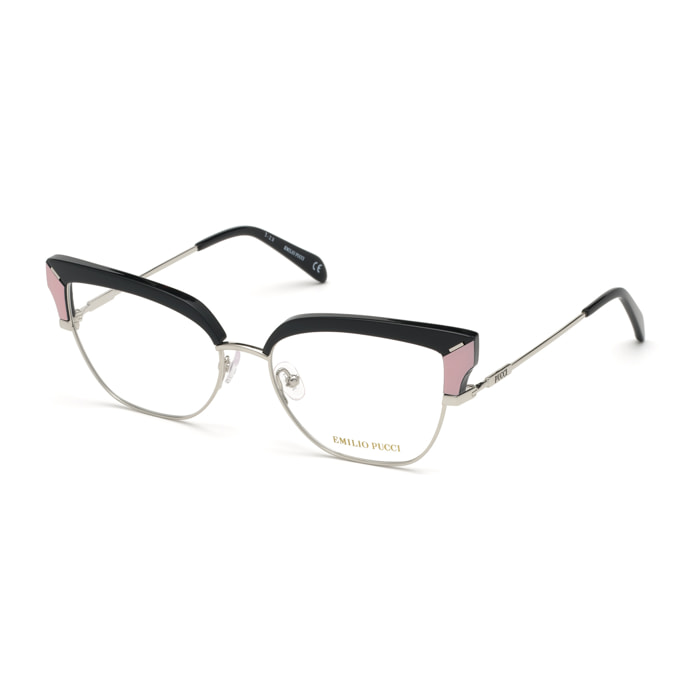 Montura de gafas Pucci Mujer EP5147-55005