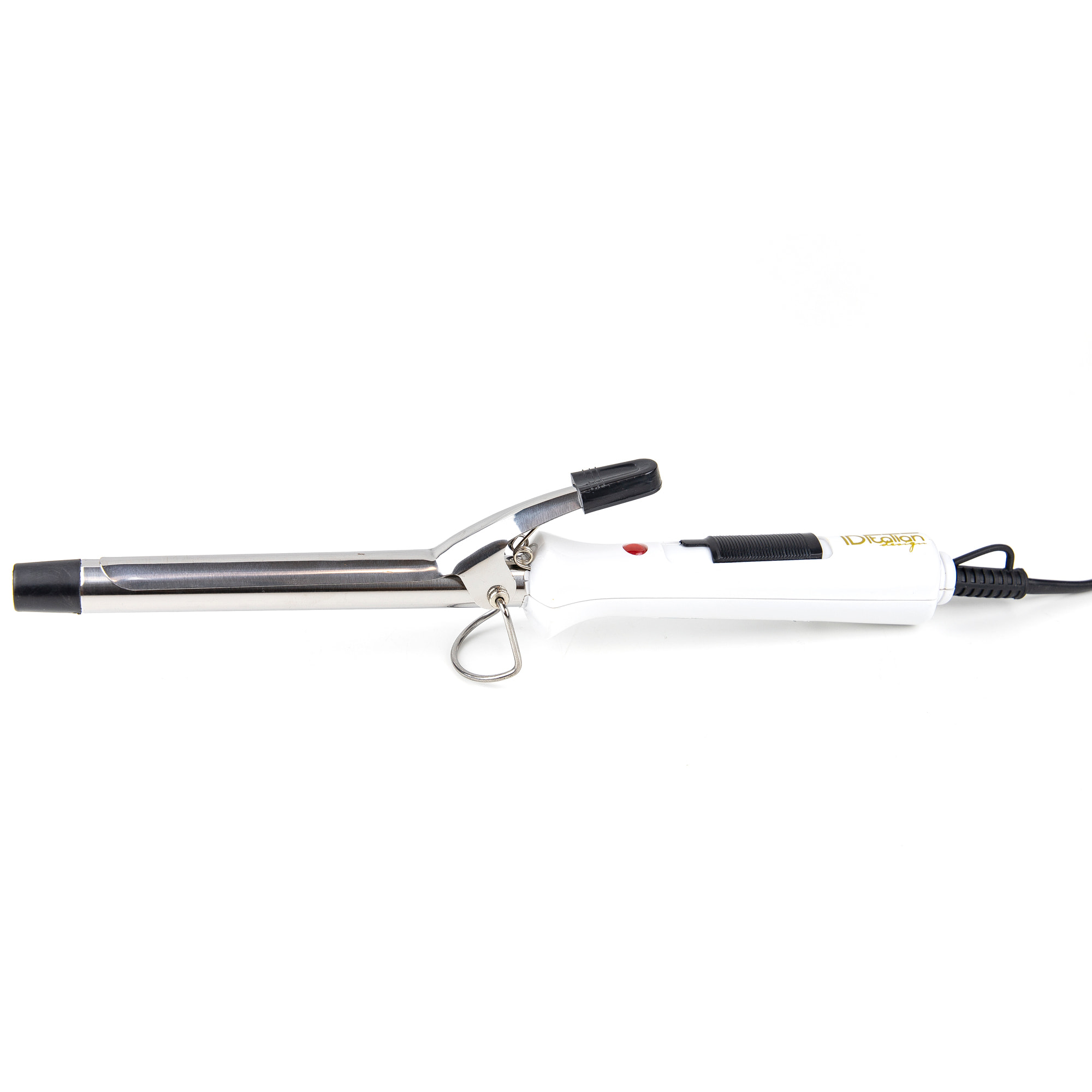 ARRICCIACAPELLI TURBO 1500; 16