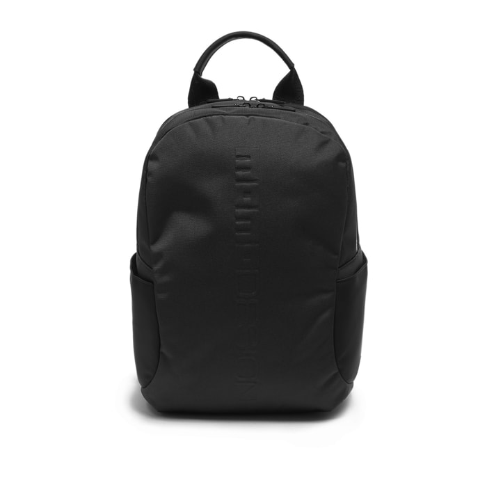 Zaino da uomo in poliuretano - Modello Volante Prime - Casual - 39.0 x 27.0 x 12.0 cm