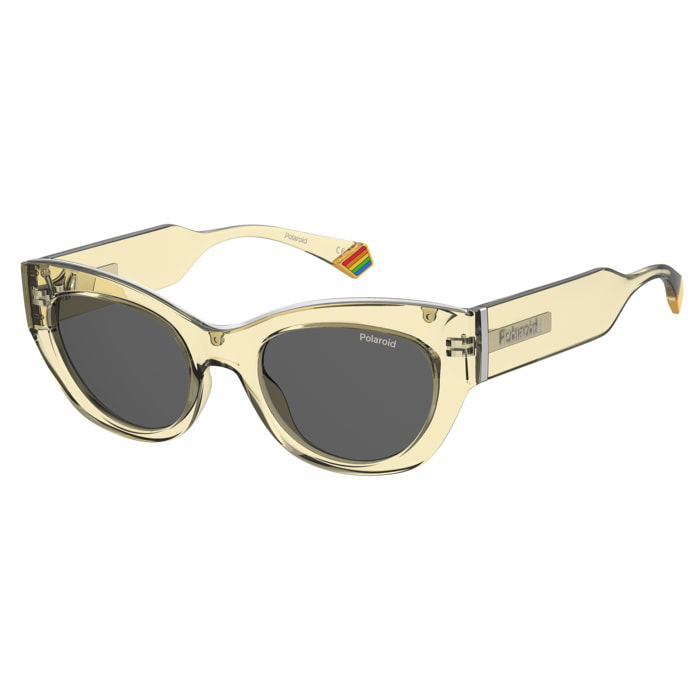 Gafas de sol Polaroid Mujer PLD-6199-S-X-MC-40G