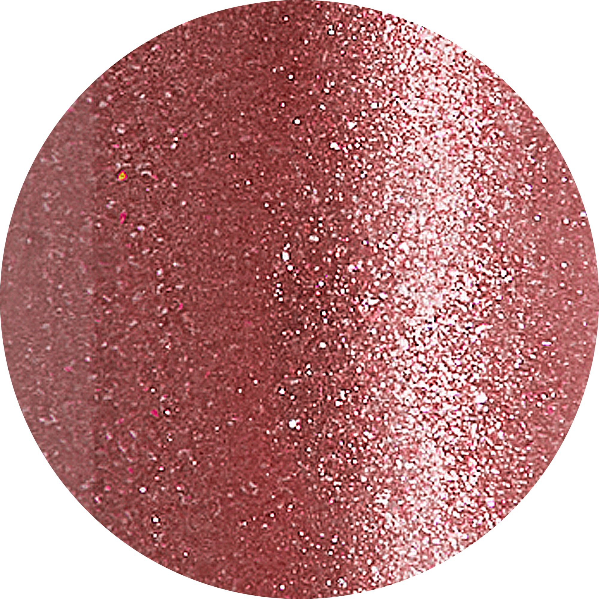 PARTY GLAM - LIP GLOSS Gloss labbra dal finish luminoso
