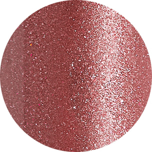 PARTY GLAM - LIP GLOSS Gloss labbra dal finish luminoso