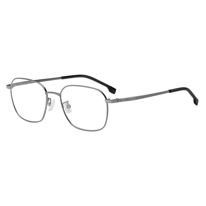 Gafas de Vista Hugo Boss 1674/F KJ1 de Metal Hombre 53 mm