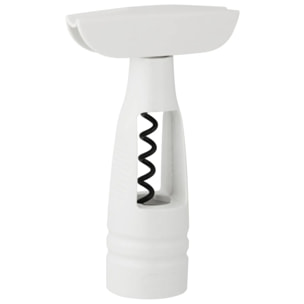 Tire-bouchon vis sans fin Fackelmann Bar Concept