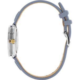 Furla Reloj Analógico Furla Essential