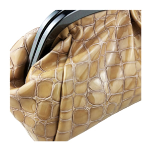 Pochette Cheval Firenze Piccola Mary Marfil