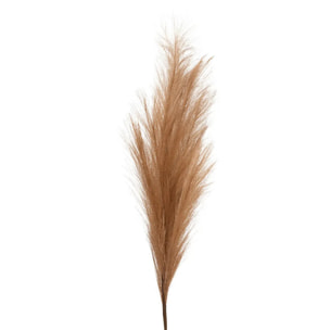 Fleur artificielle Adna H90cm