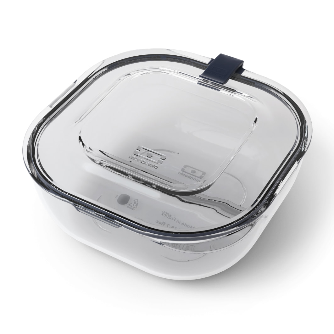 MB Gourmet M Crystal