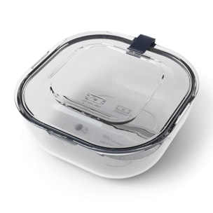 MB Gourmet M Crystal