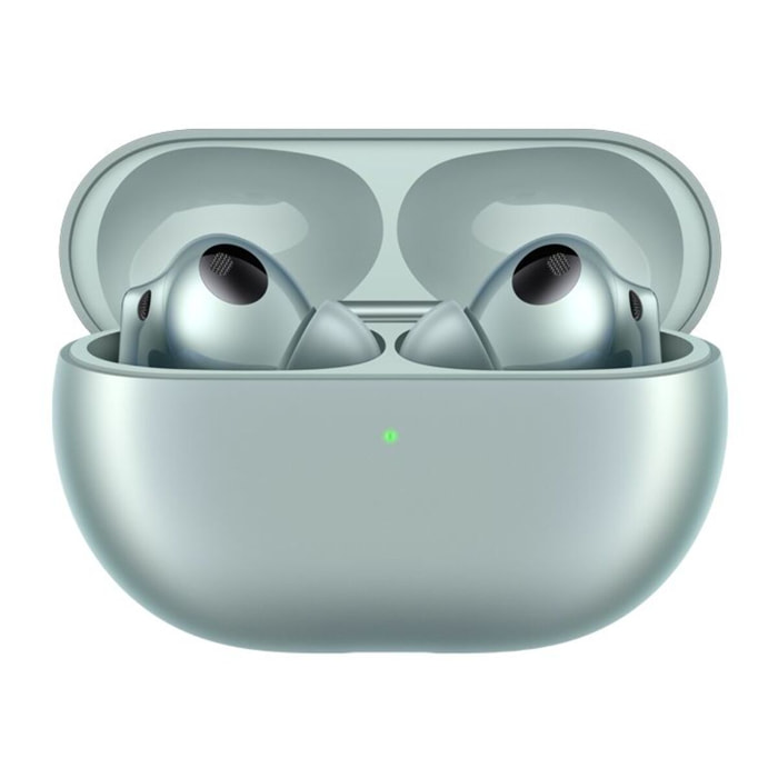 Ecouteurs HUAWEI Freebuds Pro 3 Vert
