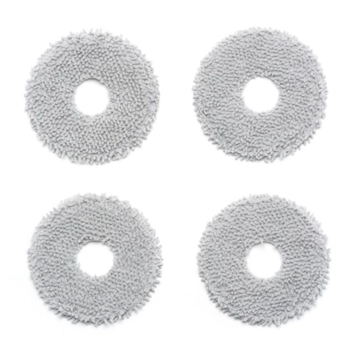 Serpillière DJI ROMO