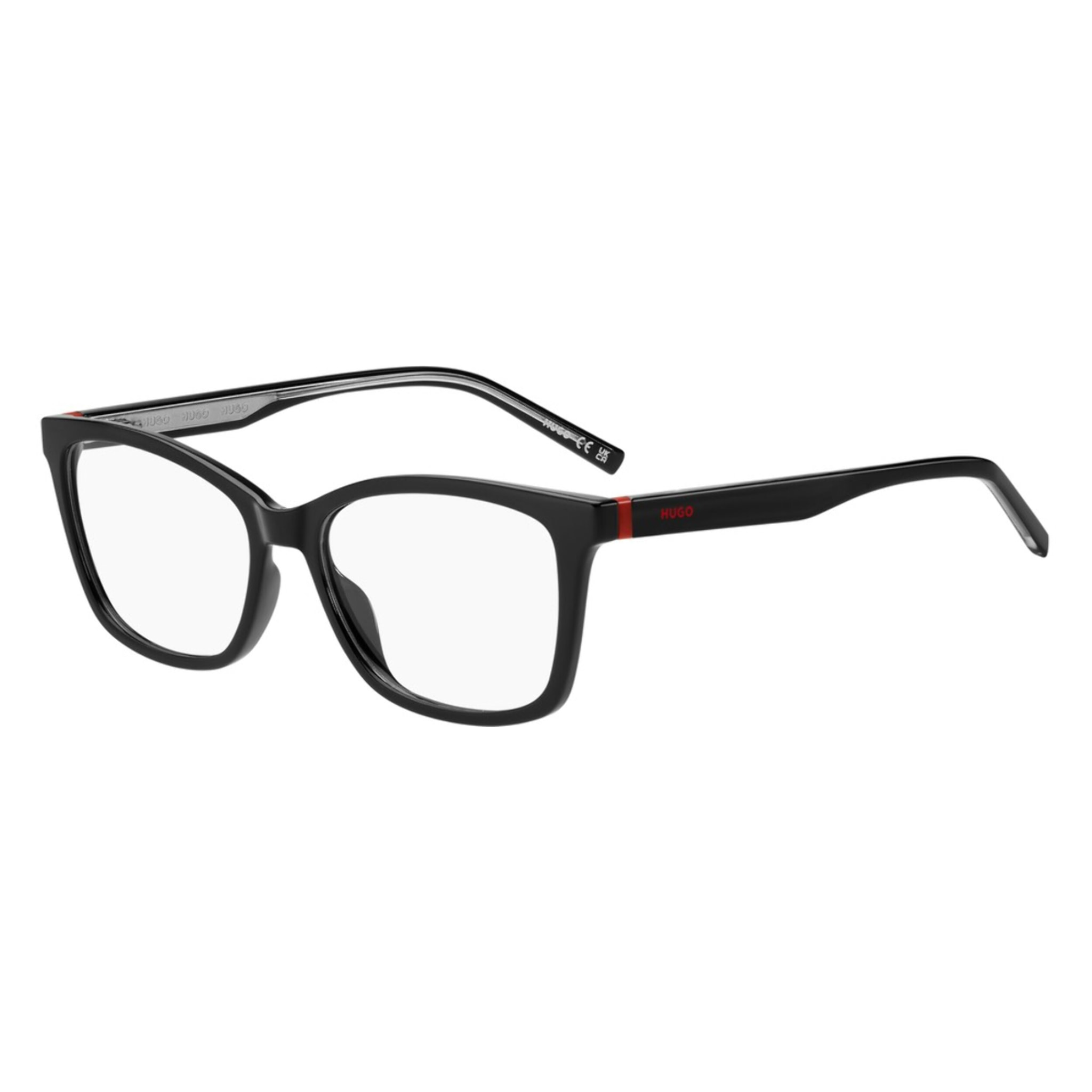 Gafas de Vista Hugo HG 1364 807 de Tr90 Mujer 54 mm