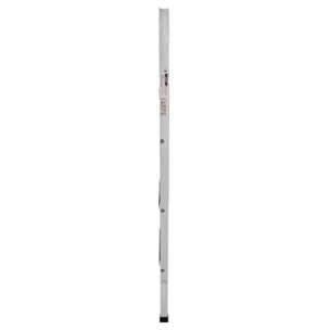 Escabeau 3 Marches pliant en Acier Max 150kg (46x71x105cm) MSV